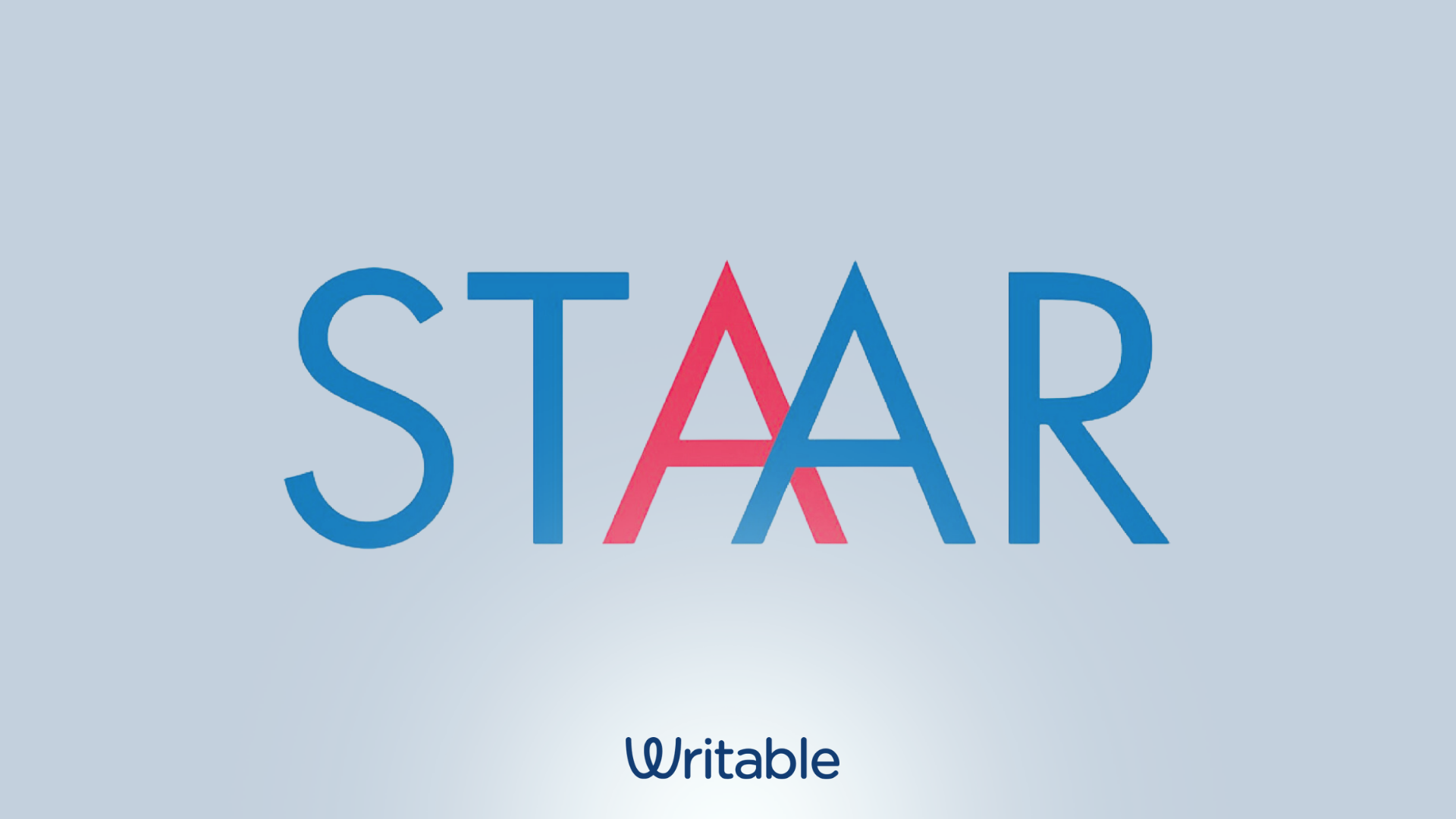 STAAR Practice Writing Assignments (State of Texas Assessments of