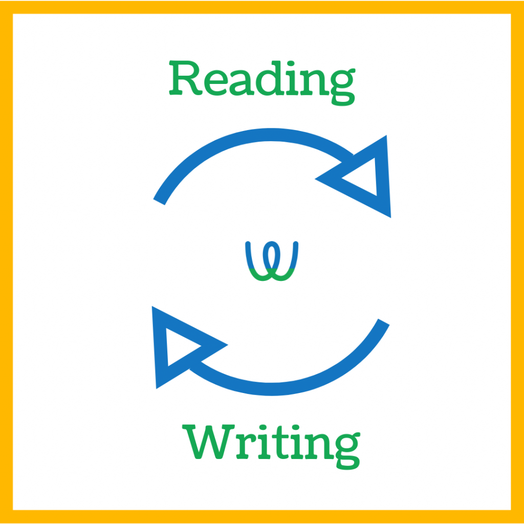Connection read