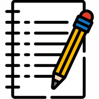 assessment-section-5 assessment-section-5