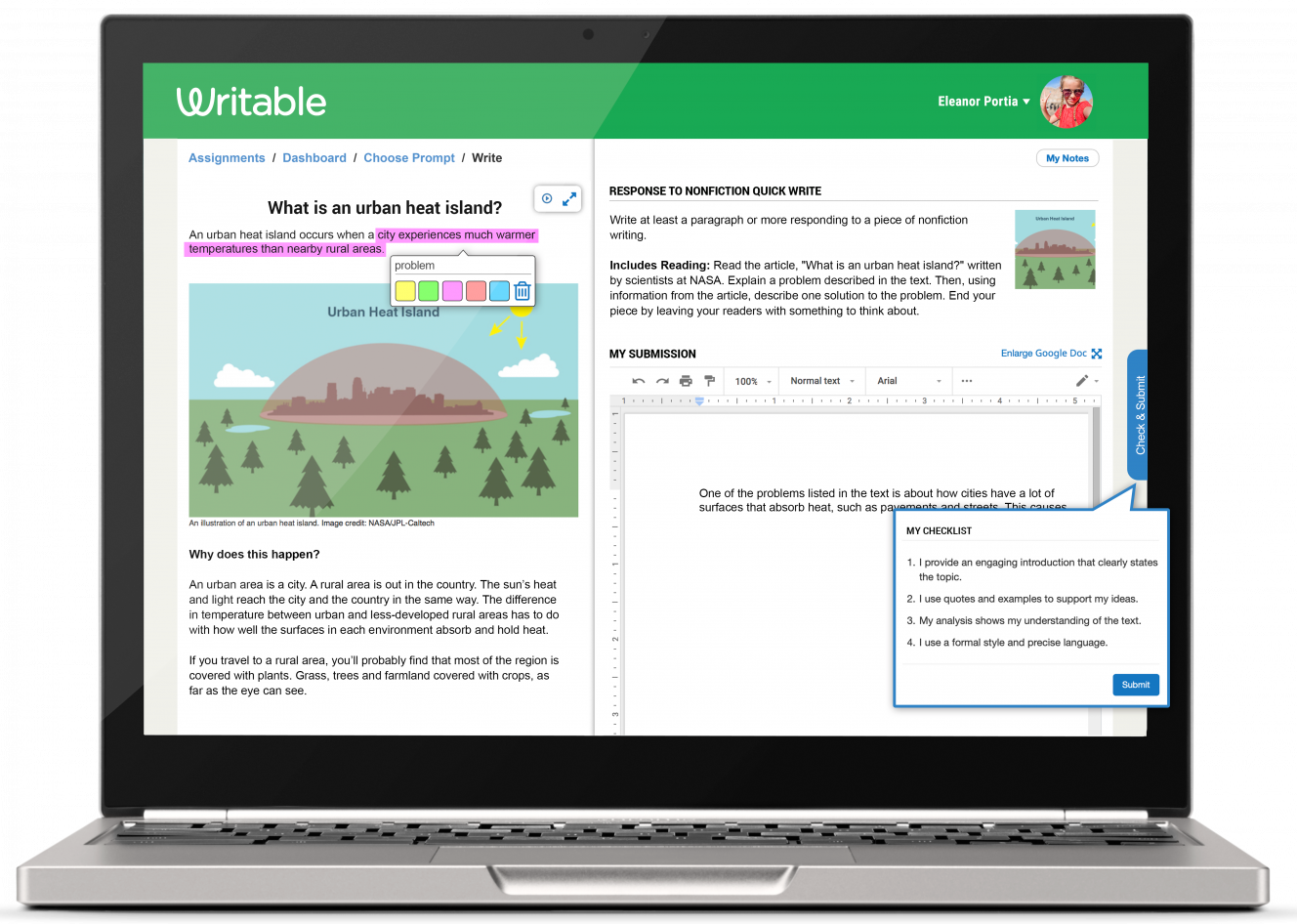 Writable K 12 Writing Practice Writable K 12 Writing Practice