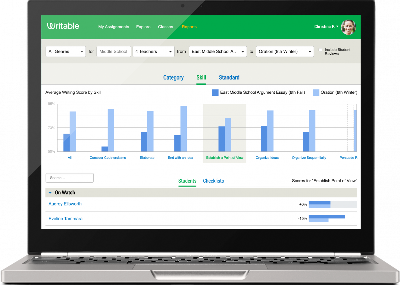 writable_chrmbkp2_front_assessment-hero_02.13.19 writable_chrmbkp2_front_assessment-hero_02.13.19