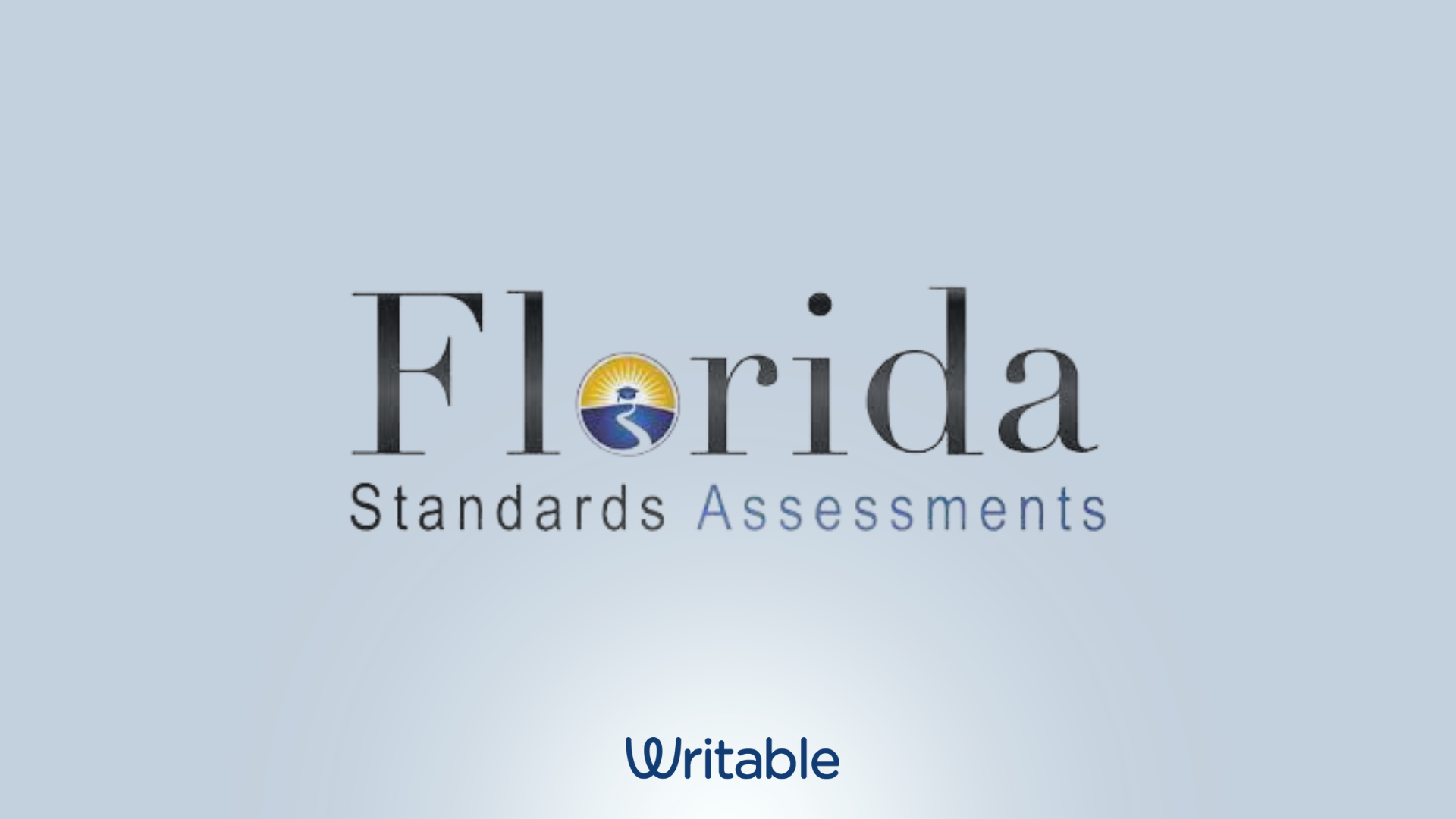 FSA Practice Writing Assignments (Florida Standards Assessment) Writable