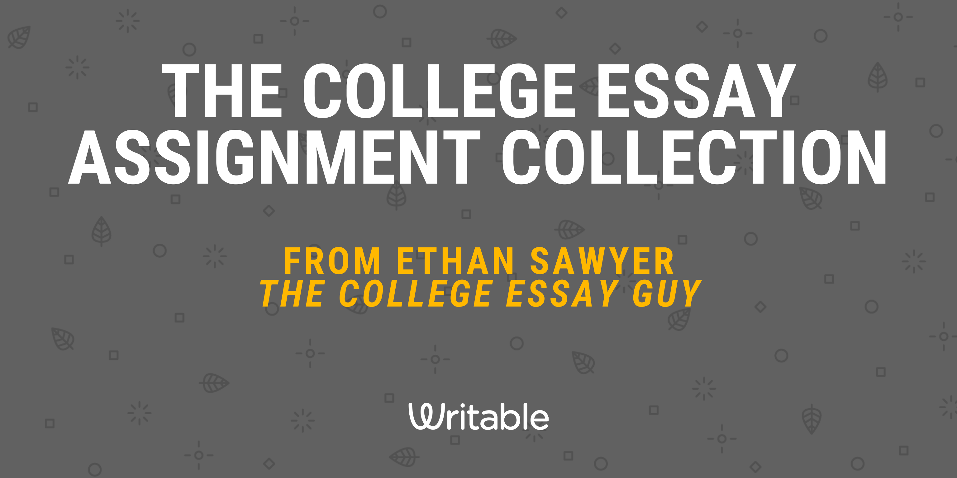 Power Street Light Outage Report