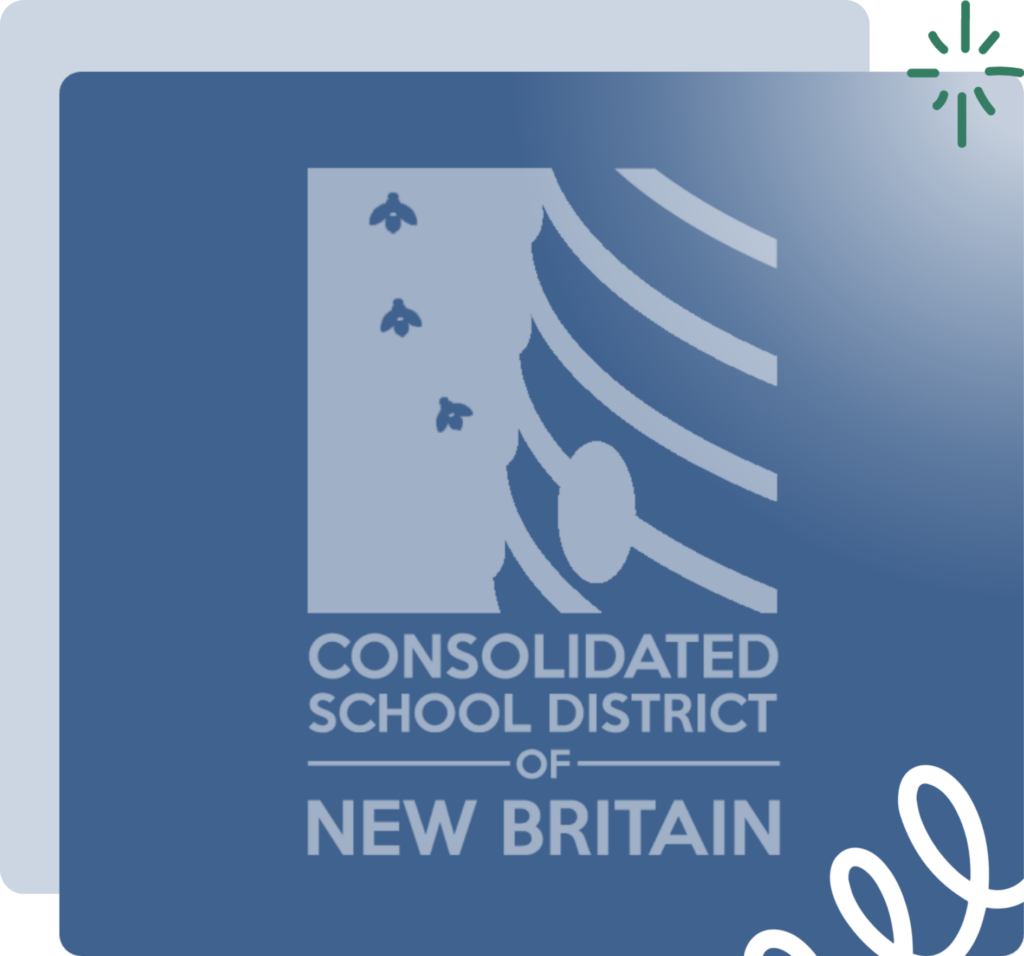 The Consolidated School District of New Britain